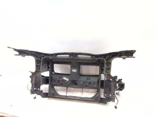 Front slam panel BMW X1 (E84) xDrive 18 d | BP36293039C72 - Image 5