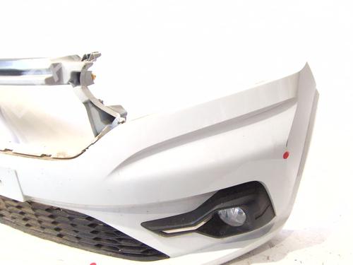 Front bumper DACIA BIGSTER | BP39464604C7 - Image 7