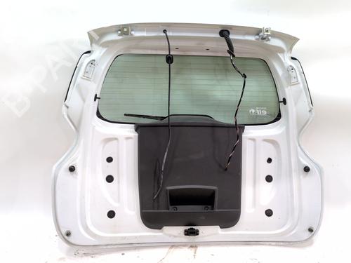 Tailgate DACIA LODGY (JS_) | BP40262968C6 - Image 8