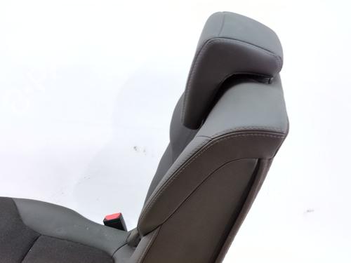 Rear seat RENAULT ESPACE V (JR_) 1.6 dCi 130 | BP30157752C17 