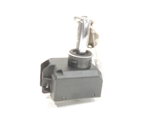 Ignition barrel MERCEDES-BENZ B-CLASS Sports Tourer (W246, W242) B 180 CDI / d (246.212) | BP17821251M48 
