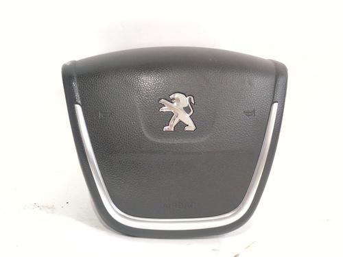 Airbag volante Airbag volante 38303190 38303190