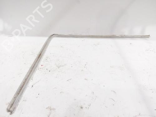 Used Other MERCEDES-BENZ /8 (W115) 200 D (115.115) (55 hp) 30702051