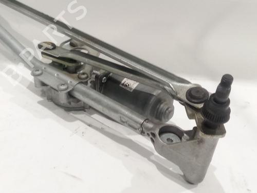 Front wiper motor BMW X1 (E84)  | BP23137269M29 