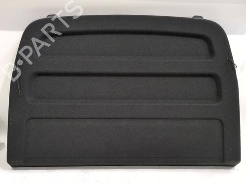 Used Rear parcel shelf Rear parcel shelf RENAULT ARKANA I (LCM_, LDN_) [2019-2026] 39945032 39945032