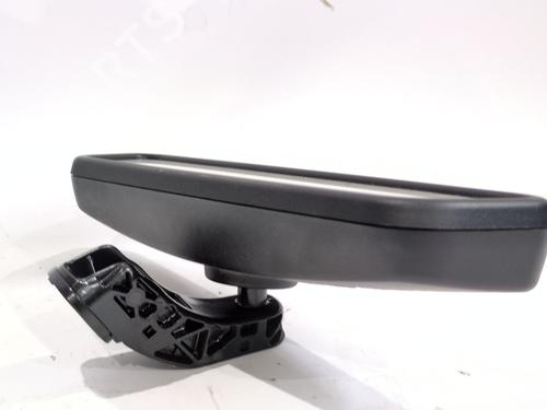 Used Rear mirror BMW 5 (F10) 520 d (163 hp) 28724466
