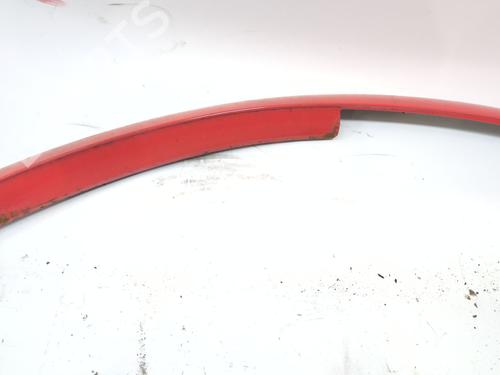 Used Other RENAULT TWIZY (MAM_) 80 (11 hp) 30702123