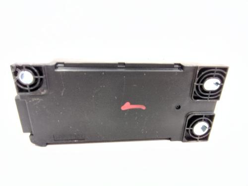 Elektronisk modul MAZDA MX-5 IV (ND__) 2.0 (ND6E) | BP28003862M83 
