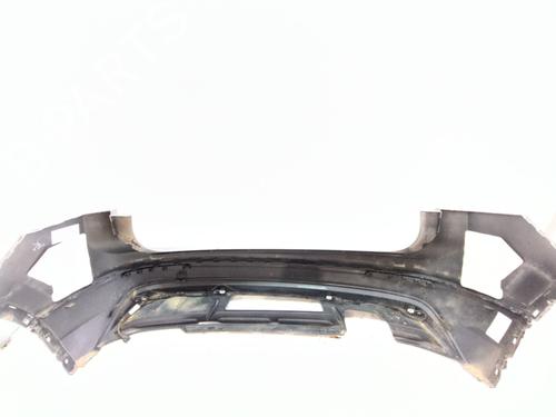 Rear bumper VW TIGUAN (AD1, AX1) 2.0 TDI | BP30157805C8 