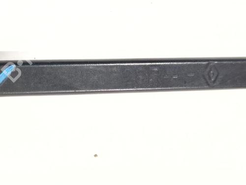 Front windshield wiper arm RENAULT CAPTUR I (J5_, H5_) 0.9 TCe 90 | BP30158073C143