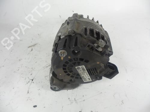 Alternator BMW 3 (F30, F80) | BP17818121M7
