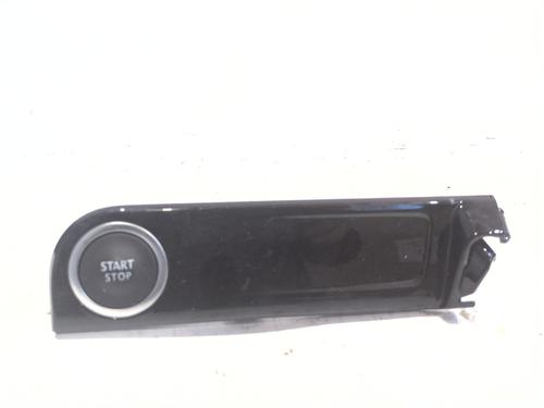 Used Switch Switch RENAULT CAPTUR II (HF_) TCe 100 (HFMT) (101 hp) 35944188 35944188