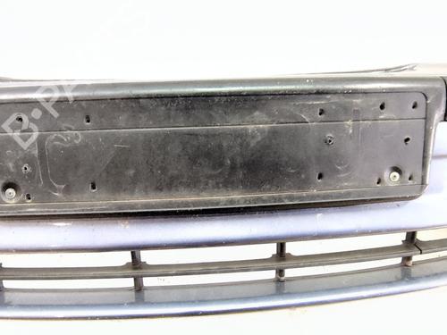 Front bumper BMW 3 (E46) 320 d | BP24666256C7 