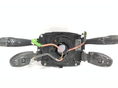 Used Switch PEUGEOT 407 (6D_) 2.0 HDi 135 (6DRHRH, 6DRHRE, 6DRHRG, 6DRHRJ) (136 hp) 28948882