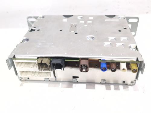 Electronic module RENAULT CAPTUR II (HF_) | BP39135020M83 - Image 4