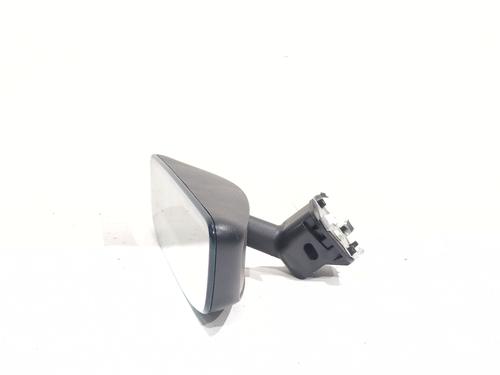 Used Rear mirror Rear mirror RENAULT AUSTRAL [2022-2026] 39945042 39945042