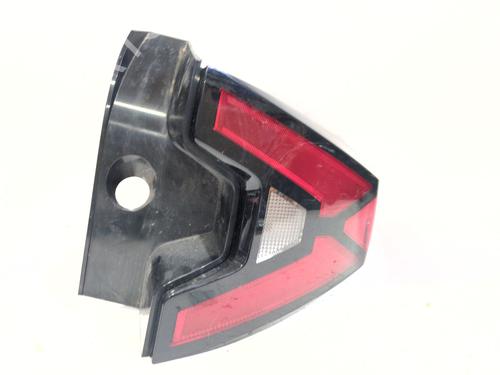 Right taillight DACIA DUSTER (PYM_, PYN_) 1.2 TCe 130 | BP39430995C35 - Image 2
