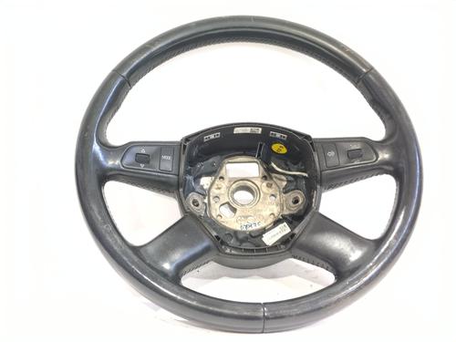 Rat AUDI A6 C6 (4F2) [2004-2011]  29734582
