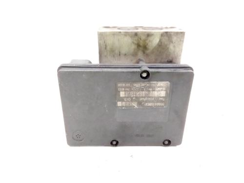 ABS Bremseaggregat MERCEDES-BENZ CLK (C209) CLK 270 CDI (209.316) | BP17819277M43 