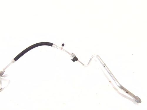 AC pipe RENAULT MASTER III Van (FV) | BP32163874M126 - Image 4