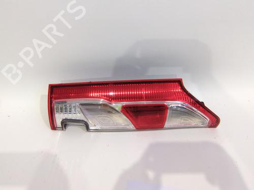 Right taillight RENAULT KANGOO Express (FW0/1_) 1.5 dCi 110 (FW06, FW12) | BP36255015C35 - Image 2