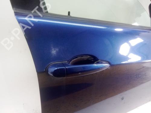Right front door BMW 3 (E90) 320 d | BP23526676C3 