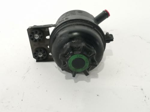 Power steering reservoir BMW X1 (E84) sDrive 18 d | BP17818647M117 