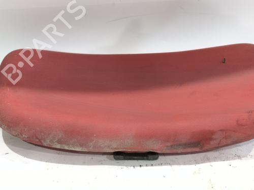 BP30157542O1 main image