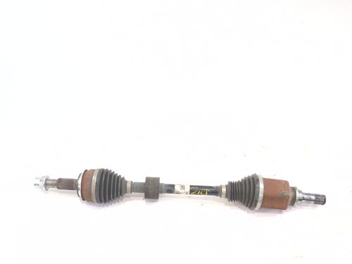 Used Left front driveshaft Left front driveshaft 37154481 37154481