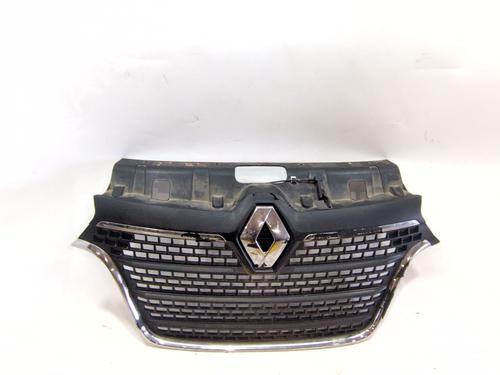 grill-renault-master-iii-van-fv-2010-34634184 main image