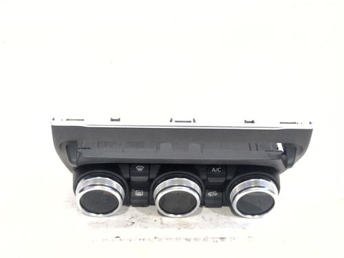 Climate control RENAULT CAPTUR II (HF_) | BP40506309I5 - Image 3