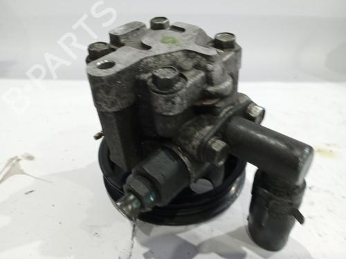 Steering pump CHEVROLET AVEO / KALOS Saloon (T250, T255) 1.2 | BP24699325M99 
