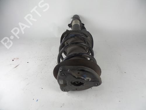 Left front shock absorber MERCEDES-BENZ E-CLASS Coupe (C207)  | BP17913587M16 