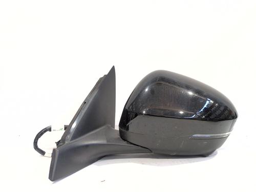 Used Left mirror Left mirror 39466061 39466061