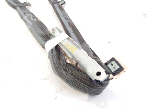 Right curtain airbag AUDI A1 (8X1, 8XK) 1.6 TDI | BP18025195C12 