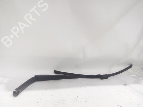 Used Front windshield wiper arm SEAT LEON Sportstourer (KL8, KLD) [2020-2025]  22776148