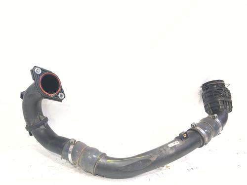 Intercooler-rør  Intercooler-rør  RENAULT TALISMAN Grandtour (KP_) [2016-2022] 36596734 36596734