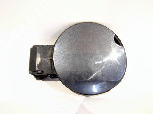 Used Fuel flap RENAULT MEGANE III Hatchback (BZ0/1_, B3_) 1.5 dCi (BZ09, BZ0D, BZ1W, BZ29, BZ14) (110 hp) 28948931