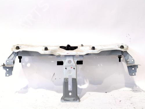 crossmember-renault-express-box-bodympv-2021-39066890 main image