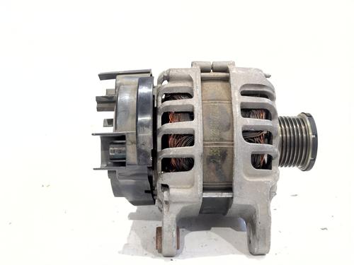 Alternator DACIA LODGY (JS_) | BP40121116M7 - Image 3