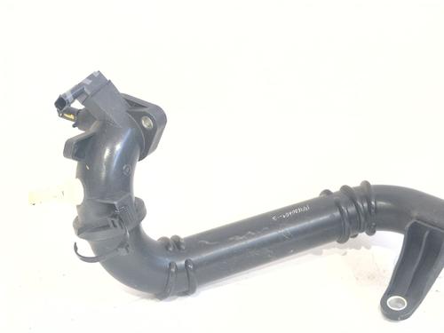 Intercooler pipe DACIA LODGY (JS_) | BP37239702M127 - Image 2