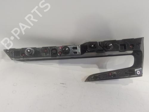 Left tailgate light RENAULT RAFALE Coupe (DGM_) | BP38271147C79 - Image 4