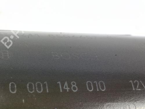 Starter BMW 5 (F10) 520 d | BP28948884M8 