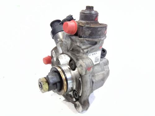 Used Injection pump HONDA CR-V III (RE_) 2.2 i-DTEC 4WD (RE6) (150 hp) 29244849