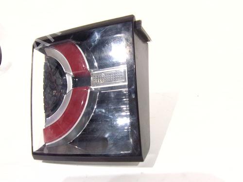 Left tailgate light LAND ROVER DISCOVERY SPORT (L550) 2.2 D 4x4 | BP29734713C79 