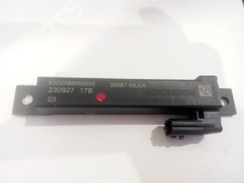 Used Antenna/Base Antenna/Base 38271155 38271155
