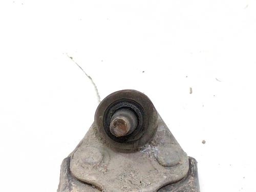 Right front suspension arm TOYOTA C-HR (_X1_)  | BP26220685M13 