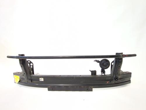 Used Front bumper reinforcement KIA RIO III (UB) 1.2 CVVT (84 hp) 28808503