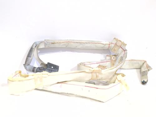Used Left curtain airbag BMW 5 (E60) 530 d (218 hp) 32027920