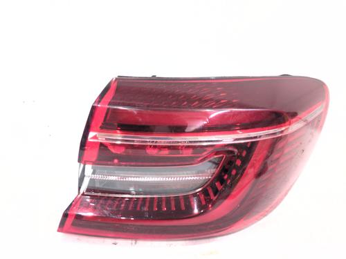 Right taillight MITSUBISHI COLT VII Hatchback (VB_) | BP36993994C35 - Image 2